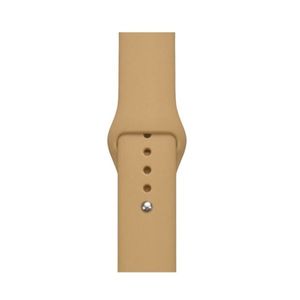 Fashion, accesorii si bijuterii - Barbati - Bijuterii barbati - Infinity.ro