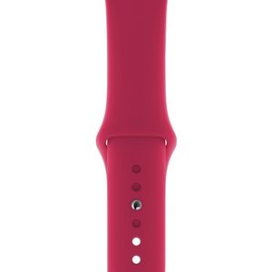 Fashion, accesorii si bijuterii - Barbati - Bijuterii barbati - Infinity.ro