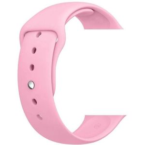 Fashion, accesorii si bijuterii - Barbati - Bijuterii barbati - Infinity.ro