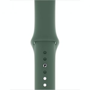 Fashion, accesorii si bijuterii - Barbati - Bijuterii barbati - Infinity.ro