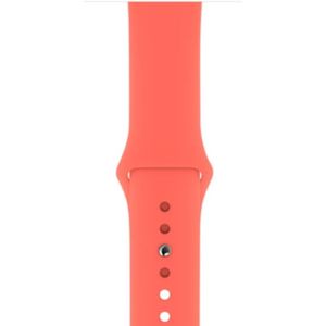 Fashion, accesorii si bijuterii - Barbati - Bijuterii barbati - Infinity.ro