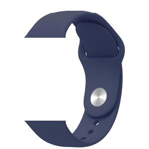 Fashion, accesorii si bijuterii - Barbati - Bijuterii barbati - Infinity.ro