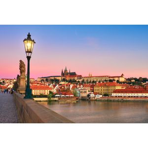 Casa si Gradina - Decoratiuni - Decoratiuni perete - Infinity.ro