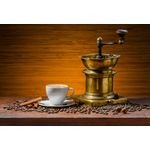 Casa si Gradina - Decoratiuni - Decoratiuni perete - Fototapet, Compozitie 2, 350 x 250 cm - Infinity.ro