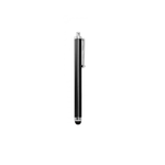 Laptop, Telefoane si Tablete - Tablete si accesorii tablete - Accesorii Tablete - Alte accesorii tablete - Creion Stylus Pen pentru tableta, telefon sau laptop cu touch screen, Negru, COM-BBL5453 - Infinity.ro
