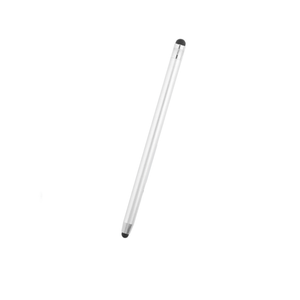 Laptop, Telefoane si Tablete - Tablete si accesorii tablete - Accesorii Tablete - Infinity.ro