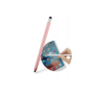 Laptop, Telefoane si Tablete - Tablete si accesorii tablete - Accesorii Tablete - Infinity.ro