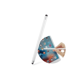 Laptop, Telefoane si Tablete - Tablete si accesorii tablete - Accesorii Tablete - Infinity.ro