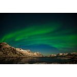 Casa si Gradina - Decoratiuni - Decoratiuni perete - Fototapet de perete, autoadeziv si lavabil, Natura 30, 220 x 135 cm - Infinity.ro