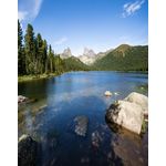 Casa si Gradina - Decoratiuni - Tapet - Fototapet de perete, autoadeziv si lavabil, Natura 81, 150 x 205 cm - Infinity.ro