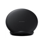 Laptop, Telefoane si Tablete - Telefoane mobile si accesorii - Accesorii Telefoane - Incarcatoare telefoane - Incarcator wireless Original Samsung, fast charge, pentru Galaxy S9 / S9 Plus, Negru, BBL361 - Infinity.ro