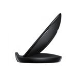 Laptop, Telefoane si Tablete - Telefoane mobile si accesorii - Accesorii Telefoane - Incarcatoare telefoane - Incarcator wireless Original Samsung, fast charge, pentru Galaxy S9 / S9 Plus, Negru, BBL361 - Infinity.ro