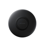 Laptop, Telefoane si Tablete - Telefoane mobile si accesorii - Accesorii Telefoane - Incarcatoare telefoane - Incarcator Wireless Samsung, safe charge, pentru Samsung Galaxy S8/S9/S10, Negru, BBL1005 - Infinity.ro