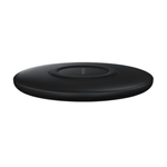 Laptop, Telefoane si Tablete - Telefoane mobile si accesorii - Accesorii Telefoane - Incarcatoare telefoane - Incarcator Wireless Samsung, safe charge, pentru Samsung Galaxy S8/S9/S10, Negru, BBL1005 - Infinity.ro