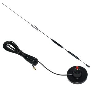 TV, Audio-Video si Foto - Accesorii TV si audio - Antene TV si accesorii - Infinity.ro