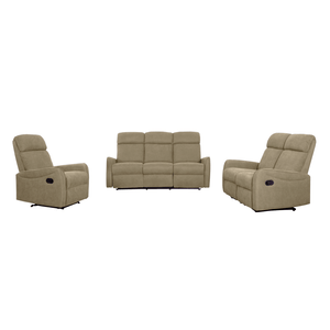 Casa si Gradina - Mobilier - Canapele si coltare - Infinity.ro
