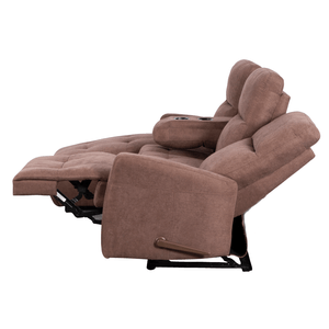 Casa si Gradina - Mobilier - Canapele si coltare - Infinity.ro