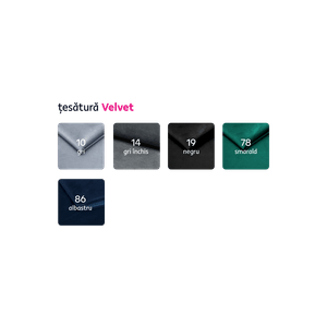 undefined - undefined - undefined - Infinity.ro