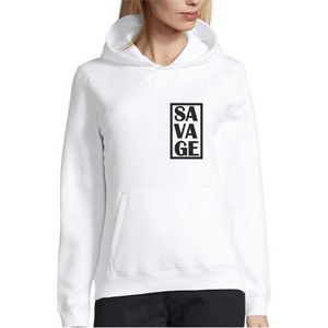 Fashion, accesorii si bijuterii - Femei - Infinity.ro