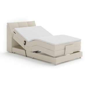 Casa si Gradina - Mobilier - Paturi si accesorii - Infinity.ro
