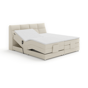 Casa si Gradina - Mobilier - Paturi si accesorii - Infinity.ro