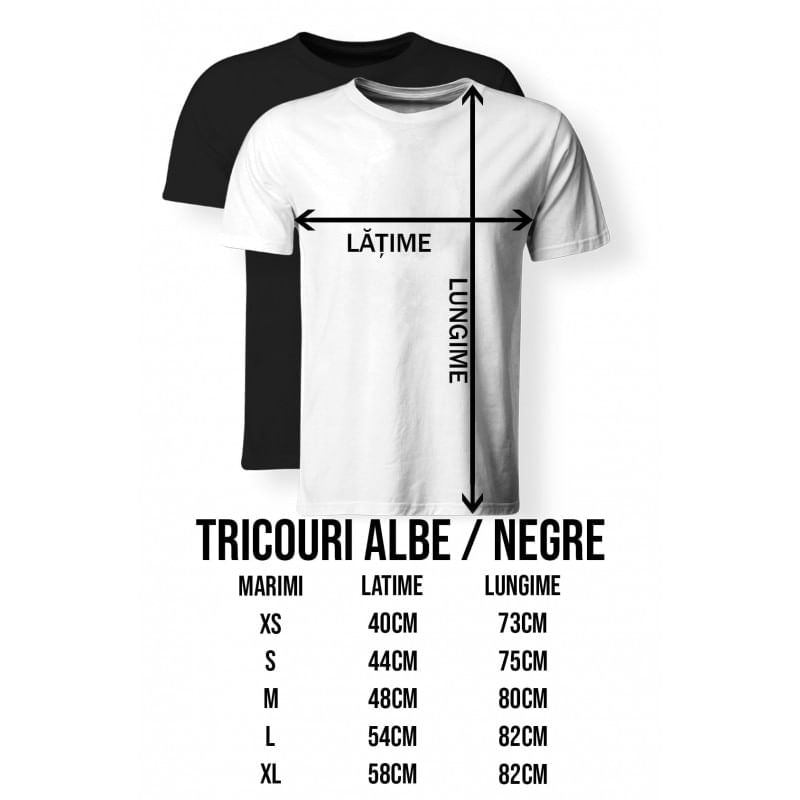 Fashion, accesorii si bijuterii - Barbati - Imbracaminte - Tricouri si bluze barbati - Tricou alb, Barbati, Nirvana, XL - Infinity.ro