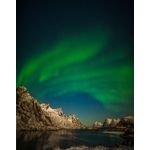 Casa si Gradina - Decoratiuni - Tapet - Autocolant, Natura 30, 135 x 225 cm - Infinity.ro