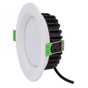 Casa si Gradina - Corpuri si surse de iluminat - Plafoniere, aplice si spoturi - Infinity.ro