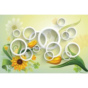 Casa si Gradina - Decoratiuni - Decoratiuni perete - Infinity.ro