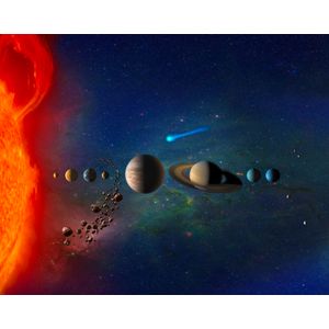 Casa si Gradina - Decoratiuni - Decoratiuni perete - Infinity.ro