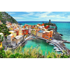 Casa si Gradina - Decoratiuni - Decoratiuni perete - Infinity.ro