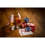 Casa si Gradina - Decoratiuni - Decoratiuni perete - Fototapet de perete, autoadeziv si lavabil, Compozitie 10, 250 x 150 cm - Infinity.ro