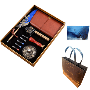 Market - Cadouri - Pachete si cosuri cadou - Infinity.ro