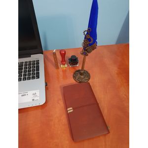 Market - Cadouri - Pachete si cosuri cadou - Infinity.ro