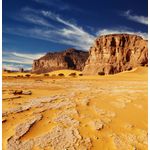 Casa si Gradina - Decoratiuni - Decoratiuni perete - Fototapet de perete, autoadeziv si lavabil, Munti 7, 270 x 200 cm - Infinity.ro