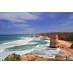 Casa si Gradina - Decoratiuni - Decoratiuni perete - Fototapet de perete, autoadeziv si lavabil, Natura 148, 250 x 200 cm - Infinity.ro