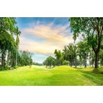 Casa si Gradina - Decoratiuni - Decoratiuni perete - Fototapet de perete, autoadeziv si lavabil, Natura 69, 200 x 150 cm - Infinity.ro