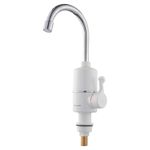 Casa si Gradina - Sanitare - Chiuveta bucatarie si accesorii - Baterii bucatarie - Robinet electric cu incalzire instantanee Splash Well - Infinity.ro