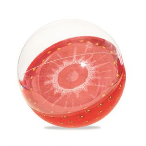 Casa si Gradina - Gradina si terasa - Piscine si accesorii - Infinity.ro