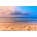 Casa si Gradina - Decoratiuni - Decoratiuni perete - Fototapet de perete, autoadeziv si lavabil, Plaja 26, 250 x 200 cm - Infinity.ro