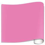 Casa si Gradina - Decoratiuni - Tapet - Autocolant Oracal 641 mat roz deschis 045, 2 m x 1 m - Infinity.ro