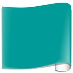 Casa si Gradina - Decoratiuni - Decoratiuni perete - Autocolant Oracal 641 mat turquoise 054, 2 m x 1 m - Infinity.ro