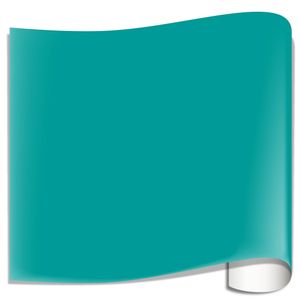 Casa si Gradina - Decoratiuni - Decoratiuni perete - Infinity.ro