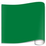 Casa si Gradina - Decoratiuni - Tapet - Autocolant Oracal 641 mat verde iarba 068, 3 m x 1.26 m - Infinity.ro