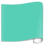 Casa si Gradina - Decoratiuni - Tapet - Autocolant Oracal 641 mat verde menta 055, 10 m x 1.26 m - Infinity.ro