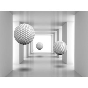 Casa si Gradina - Decoratiuni - Decoratiuni perete - Infinity.ro