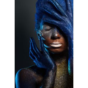 Casa si Gradina - Decoratiuni - Decoratiuni perete - Infinity.ro