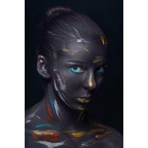 Casa si Gradina - Decoratiuni - Decoratiuni perete - Infinity.ro