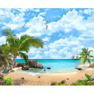 Casa si Gradina - Decoratiuni - Decoratiuni perete - Infinity.ro