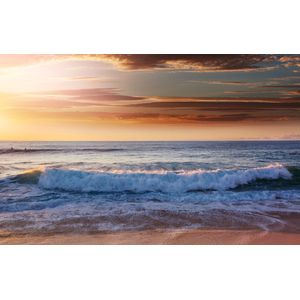 Casa si Gradina - Decoratiuni - Decoratiuni perete - Infinity.ro